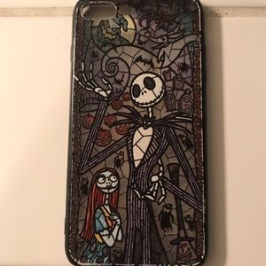 iPhone 7plus phone case